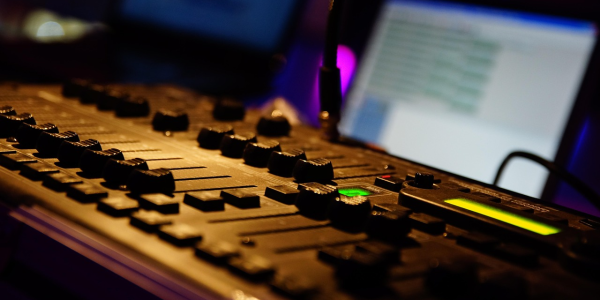 今日重大通报“普通麻将机程控器”推荐6个购买渠道 今日重大通报“普通麻将机程控器”推荐6个购买渠道