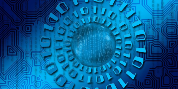 九分钟看懂!张家口麻将机程序控牌器”推荐3个购买渠道 九分钟看懂!张家口麻将机程序控牌器”推荐3个购买渠道