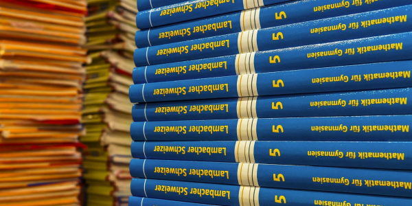 实测程序分享“程控麻将机怎么辨别真假(真的能免安装遥控)