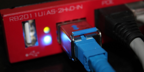 必学教你安装!麻将机卡牌程控器免安装”!曝光开挂内幕