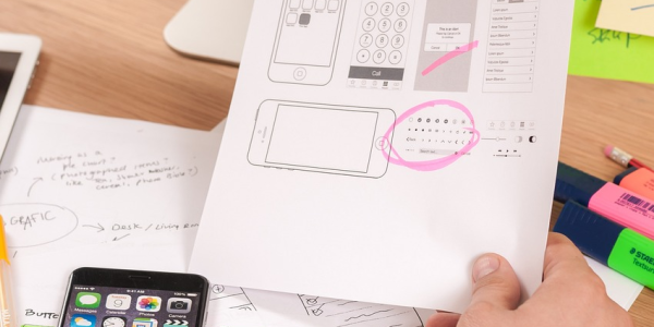 实测辅助分享“【普通麻将机程序控牌器】(助手神器外辅工具) 