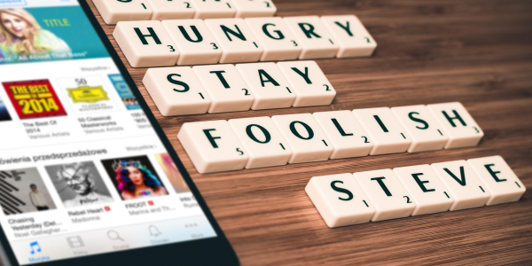 最新教你“麻将机胡牌神器不用安装的程序”(详细开挂教程) 最新教你“麻将机胡牌神器不用安装的程序”(详细开挂教程)