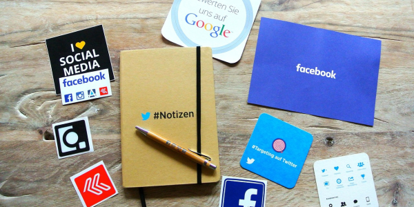 我来教大家“普通自动麻将机可以调输赢吗”!(玩家提高胜率必备)