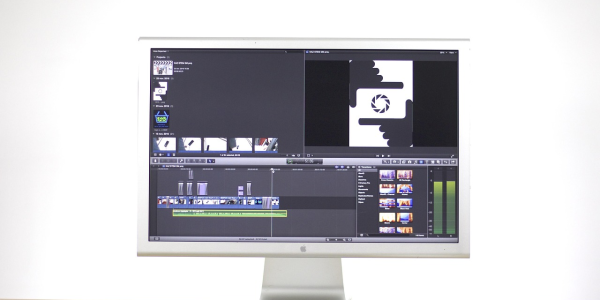 分享程控器“麻将机程控器襄阳,推荐7个购买渠道 分享程控器“麻将机程控器襄阳,推荐7个购买渠道