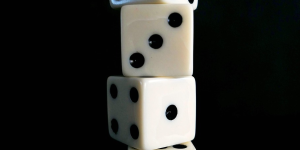 盘点十款!麻将机控牌器骰子(免安装麻将遥控器真假)