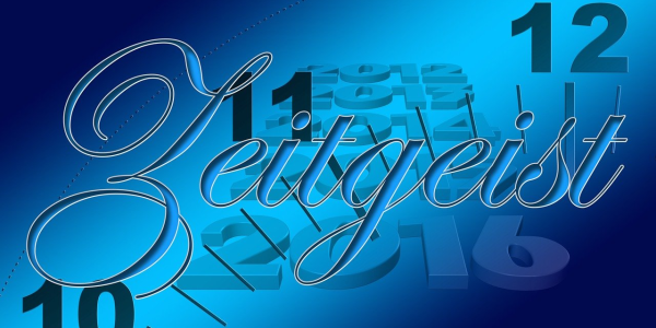 十分钟科普!小南娱乐到底是不是挂”(可以设置输赢吗)