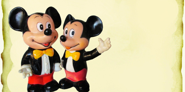 讲解2款!麻将机胡牌神器免安装”推荐3个购买渠道 讲解2款!麻将机胡牌神器免安装”推荐3个购买渠道