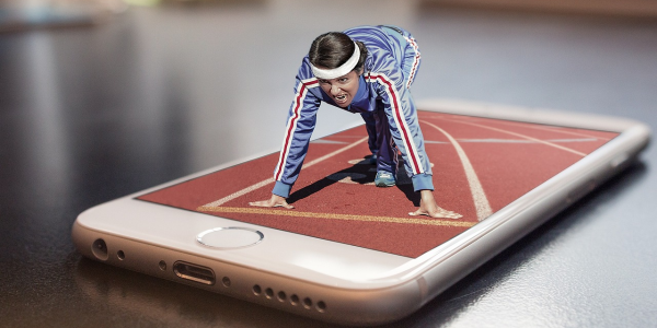 推荐一款“微信小程序麻将外卦神器下载(免安装程序真假) 推荐一款“微信小程序麻将外卦神器下载(免安装程序真假)