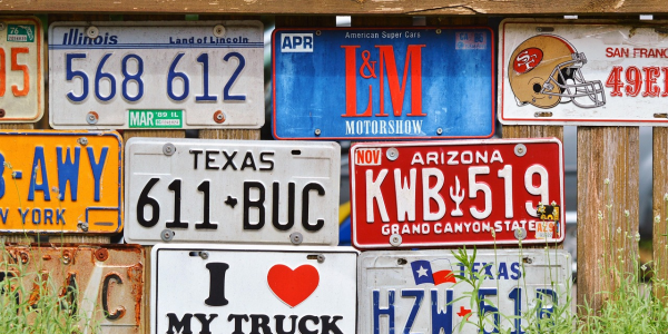 厉害了!福建兄弟十三水老是输是有挂吗”(详细控牌教程)