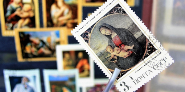 厉害了!福建兄弟十三水老是输是有挂吗”(详细控牌教程)