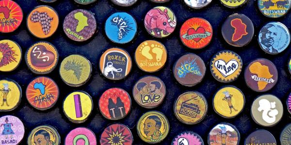 分享六款!麻将赢牌专用工具"!专业师傅带你一起了解 分享六款!麻将赢牌专用工具"!专业师傅带你一起了解