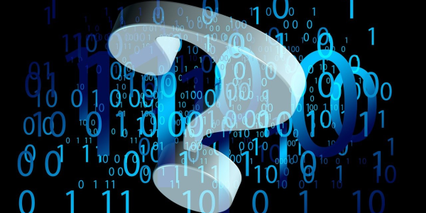 2分钟讲解!最新揭秘麻将机程控器”AI实测推荐