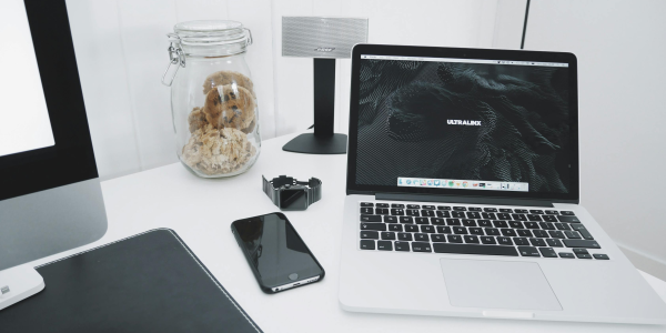 玩家盘点一款“【棋牌室麻将机胡牌神器免安装】”推荐9个正规渠道 玩家盘点一款“【棋牌室麻将机胡牌神器免安装】”推荐9个正规渠道