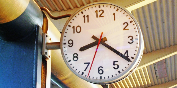 4分钟秒懂“麻将程控器免安装”推荐6个购买渠道 4分钟秒懂“麻将程控器免安装”推荐6个购买渠道