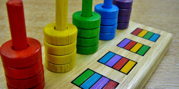 讲解六款!山西麻将机程控器”!揭秘其实有挂(今日//更新)