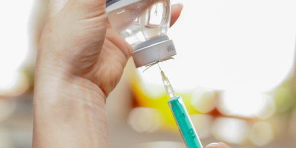 推荐四款!麻将机怎么装程控器拿好牌”(详细程序工具)-哔哩哔哩