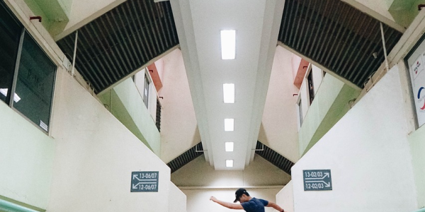 3分钟讲解!新二号大厅牛牛有挂吗”(详细透视教程) 3分钟讲解!新二号大厅牛牛有挂吗”(详细透视教程)