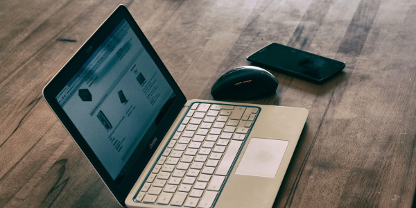 终于明白“【战神麻将机控牌器去哪里安装】”开挂(透视)辅助教程 终于明白“【战神麻将机控牌器去哪里安装】”开挂(透视)辅助教程