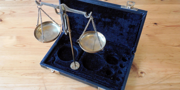 实测教程“掌心麻将圈要怎么开挂”（详细开挂工具）-哔哩哔哩