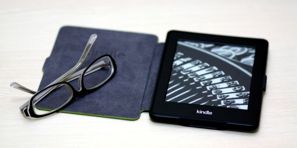 认识七款!麻将机程控器主板”(曝光透视必备猫腻) 认识七款!麻将机程控器主板”(曝光透视必备猫腻)