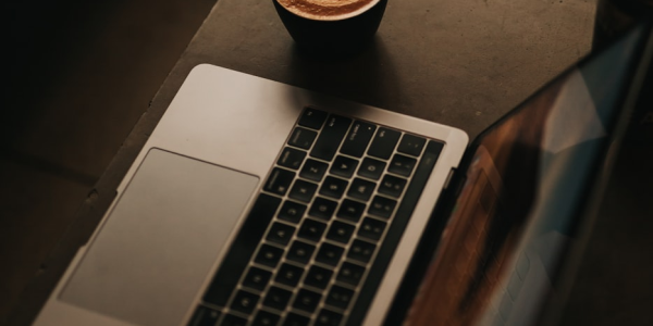 必看科普“手机普通麻将机控牌器”(2026新神器)-哔哩哔哩 必看科普“手机普通麻将机控牌器”(2026新神器)-哔哩哔哩