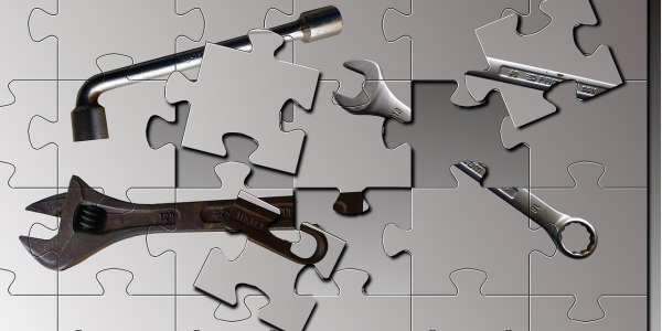 盘点十款!麻将机光控推牌器卡死（打麻将专用遥控器）