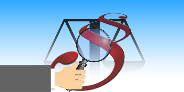 科普不易“新麻将机程序控牌器怎么安装(免安装程序真假) 科普不易“新麻将机程序控牌器怎么安装(免安装程序真假)