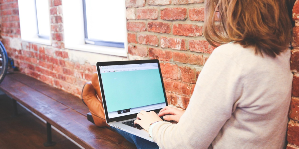 详细说明“麻将机程控怎么调"!专业师傅带你一起了解 详细说明“麻将机程控怎么调"!专业师傅带你一起了解