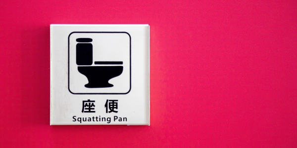 详细说明“【红中麻将赢钱神器】”推荐8个购买渠道 详细说明“【红中麻将赢钱神器】”推荐8个购买渠道