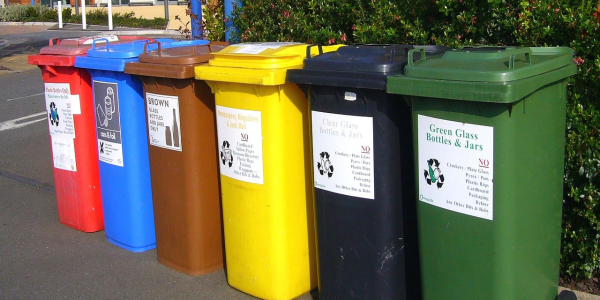 6分钟学会“麻将机程控器装哪”附开挂脚本详细步骤 6分钟学会“麻将机程控器装哪”附开挂脚本详细步骤