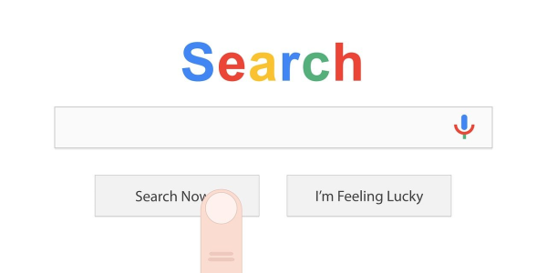 3分钟学会“普通麻将机怎么装程序连接手机”(详细开挂工具)-哔哩哔哩 3分钟学会“普通麻将机怎么装程序连接手机”(详细开挂工具)-哔哩哔哩