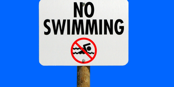 值得看看!【新麻将机神器设备】”(详细新款教程)-哔哩哔哩 值得看看!【新麻将机神器设备】”(详细新款教程)-哔哩哔哩