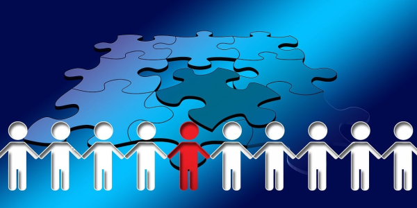 5%的玩家知道!免安装麻将机控牌器杭州”详细开挂玩法