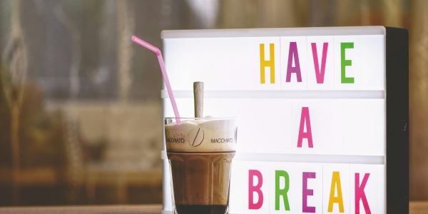 2分钟讲解!安徽麻将机程控器”正宗插件工具