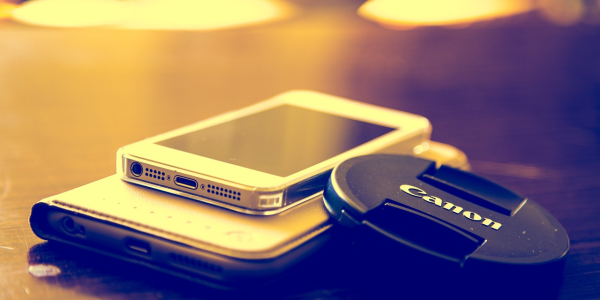 3分钟学会“邳州麻将机程序控牌器!分享用挂教程 3分钟学会“邳州麻将机程序控牌器!分享用挂教程