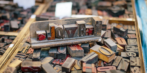 3分钟科普“深圳麻将机程控器”开挂详细教程 3分钟科普“深圳麻将机程控器”开挂详细教程