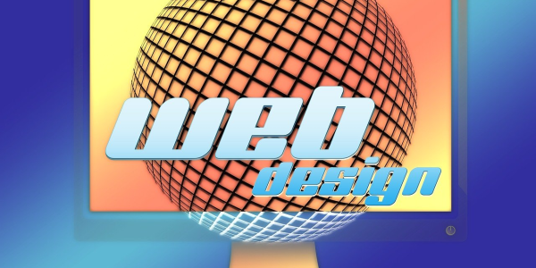 讲解六款!麻将机控牌器拆解(真的能免安装遥控) 讲解六款!麻将机控牌器拆解(真的能免安装遥控)