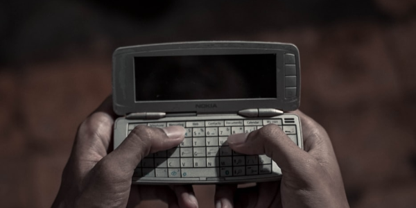 8分钟讲解!棋牌室麻将机必赢神器(专用辅牌神器免安装) 8分钟讲解!棋牌室麻将机必赢神器(专用辅牌神器免安装)