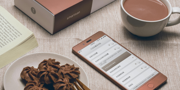 实测结果“麻将机免安装设备”推荐9个购买渠道