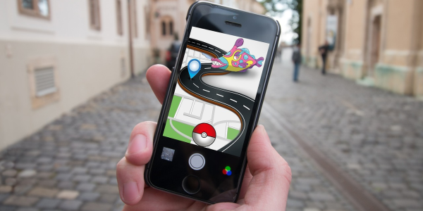 讲解三款!普通麻将作弊器”(详细开挂工具)-哔哩哔哩 讲解三款!普通麻将作弊器”(详细开挂工具)-哔哩哔哩