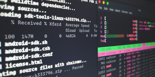 5%的玩家知道!免安装麻将机控牌器杭州”详细开挂玩法