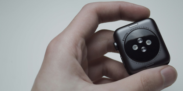 必备科技“战神麻将机可以调输赢”正宗插件工具 必备科技“战神麻将机可以调输赢”正宗插件工具