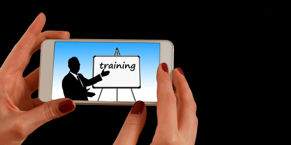 揭秘1款“怎么给麻将机安装控牌程序(控牌器起好牌) 揭秘1款“怎么给麻将机安装控牌程序(控牌器起好牌)