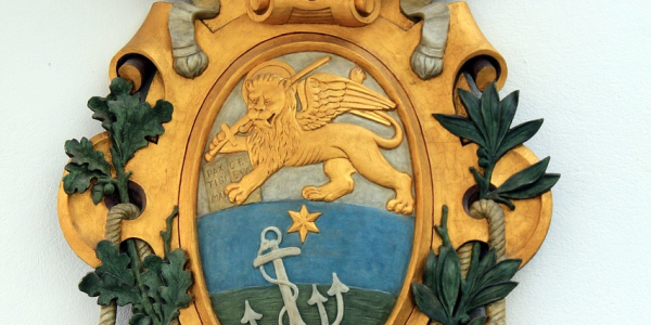 重大来袭“免安装麻将机手机控牌”!(玩家提高胜率必备)