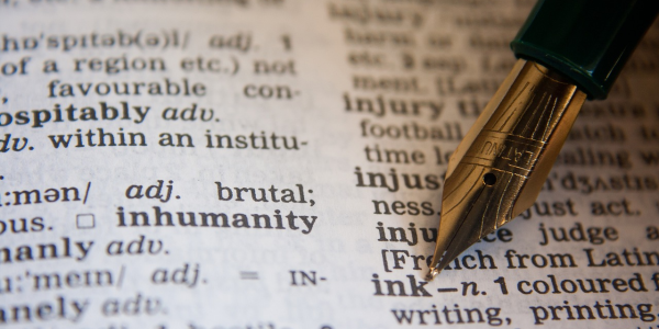 7分钟揭秘!【手机麻将机上安装程控器可用多久】”(原来真的有挂)-知乎 7分钟揭秘!【手机麻将机上安装程控器可用多久】”(原来真的有挂)-知乎