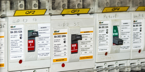 最新教你“红中麻将必赢神器”(详细秘密教程)-哔哩哔哩 最新教你“红中麻将必赢神器”(详细秘密教程)-哔哩哔哩