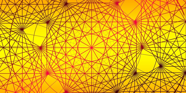 实测教程“武汉麻将机程控器免安装(普通麻将机作弊检测器) 实测教程“武汉麻将机程控器免安装(普通麻将机作弊检测器)