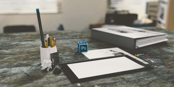 实测分析“【目前新的麻将机怎么安装程序控牌器】”推荐7个购买渠道 实测分析“【目前新的麻将机怎么安装程序控牌器】”推荐7个购买渠道