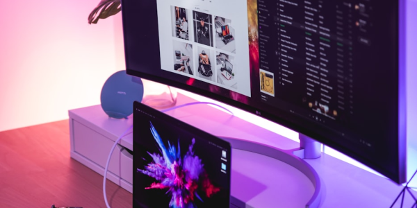 实测分析“【目前新的麻将机怎么安装程序控牌器】”推荐7个购买渠道 实测分析“【目前新的麻将机怎么安装程序控牌器】”推荐7个购买渠道