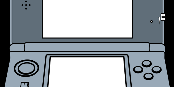 推荐详细教程“麻将机程控器操作视频”(原来真的有挂)-知乎 推荐详细教程“麻将机程控器操作视频”(原来真的有挂)-知乎